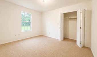 2000 Pine St, Arkadelphia, AR 71923