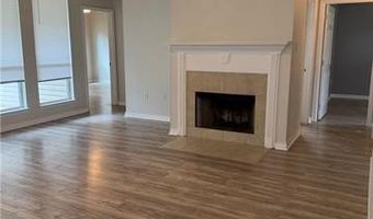 23284 BURVANT St, Abita Springs, LA 70420