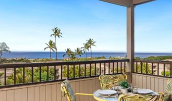 10 WAILEA EKOLU Pl 408, Kihei, HI 96753
