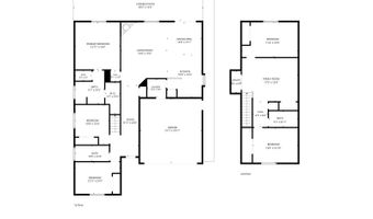 2908 Copper Trl, Elko, NV 89801