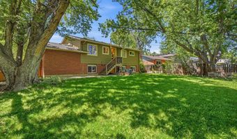 3600 Cloverleaf Dr, Boulder, CO 80304