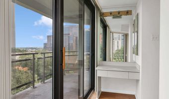 1530 KEY Blvd 715, Arlington, VA 22209