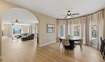 2852 Conestoga Ct, Alpine, CA 91901