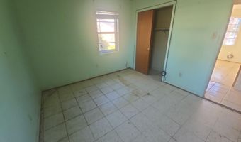 206 Hoover St, Belzoni, MS 39038