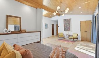 1807 Lenox Rd NE, Atlanta, GA 30306