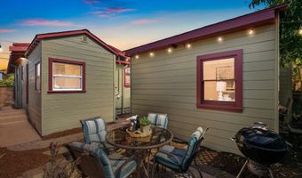 1539 6Th St, Alameda, CA 94501
