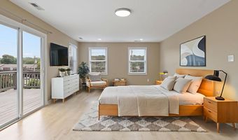 4415 ROBERTS Ave, Annandale, VA 22003