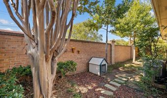 14773 Bedivere Ct, Addison, TX 75254