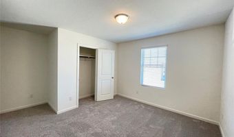 2601 Silver Leaf Ln, Anna, TX 75409