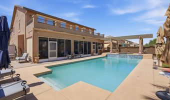 3840 E KINGBIRD Pl, Chandler, AZ 85286