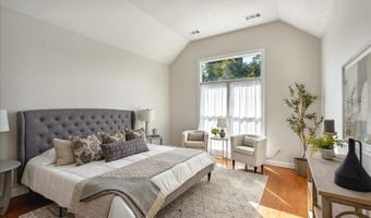 12080 GOLD SPRING Ln, Arlington, TN 38002