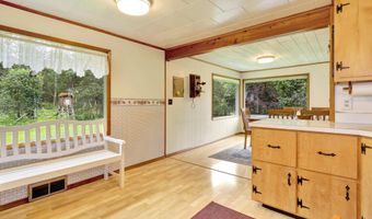 11135 Our Rd, Anchorage, AK 99516