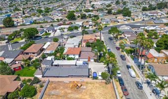 0 W 134th Pl, Compton, CA 90222