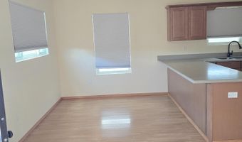 4640 Carlton St NW, Albuquerque, NM 87107