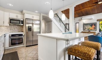 811 S Kihei Rd 2F, Kihei, HI 96753
