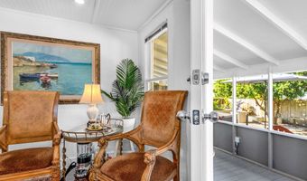 168 21st Ave, Apalachicola, FL 32320