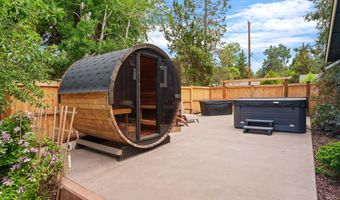 1212 NE Revere Ave, Bend, OR 97701