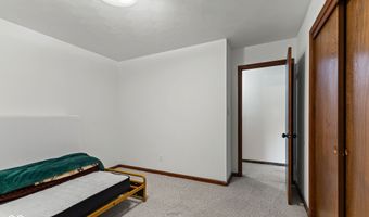 715 Ralston Rd, Indianapolis, IN 46217