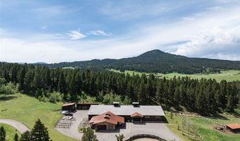 5730 Jackson Creek Rd, Bozeman, MT 59715
