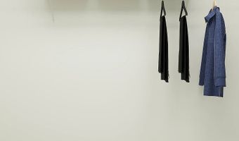 43 Ascot Ave Plan: Danbury w/ Basement & Sun Room, Magnolia, DE 19962