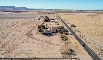 3279 E SELMA Hwy, Casa Grande, AZ 85194