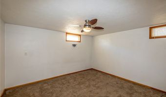 1260 Meadowview Ln, Amherst, OH 44001