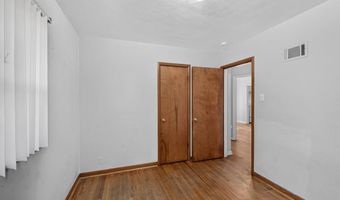 9108 Jonmar Ct, Affton, MO 63123