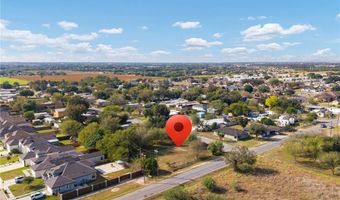 1348 Sunshine Dr, Alamo, TX 78516