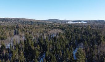 773 Wrightville Rd, Ashland, ME 04732