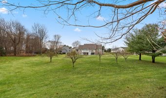 9333 Butterfly Ct, Allendale, MI 49401