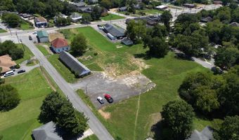 3231 HOUSTON, Macon, GA 31206