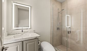 3040 American River Ln, Las Vegas, NV 89135