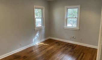 1333 Victor, Atlanta, GA 30324