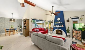 3581 Coconut Way, Oceanside, CA 92058