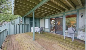 450779 E 341 Rd 70, Afton, OK 74331