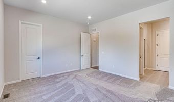 1790 Mount Meeker Ave, Berthoud, CO 80513