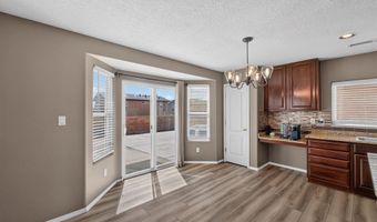 2912 McKinnon Way SW, Albuquerque, NM 87121