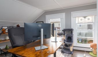 11 Crotteau St, Adams, MA 01220