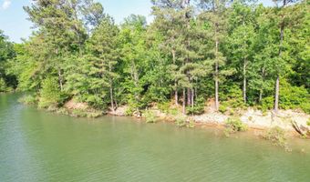 Lot # 6 Stillwater Coves, Double Springs, AL 35553