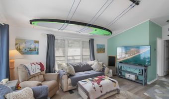 8522 N LONGBOAT Way, Berlin, MD 21811