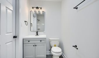 131 FARM Rd, Aberdeen, MD 21001