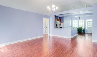 6909 N Rue Mornay, Biloxi, MS 39532