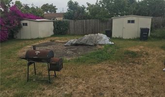 1512 E 125th St, Compton, CA 90222