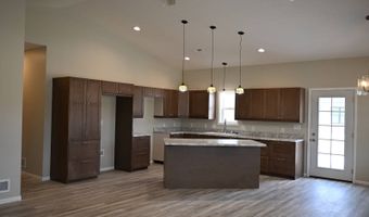 433 Kaps Dr, Arcadia, NE 68815