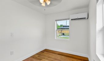 859 NEUSE Ave, Orlando, FL 32804