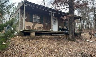 1 Hwy 49, Annapolis, MO 63620