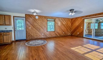3 Reeds Ln, Belfast, ME 04915