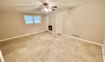 1473 ALEXANDER Ct, Alabaster, AL 35007