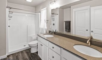 97 9th St B, Belgrade, MT 59714