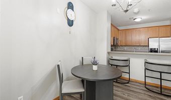 14652 Peridot Ter NW, Ramsey, MN 55303